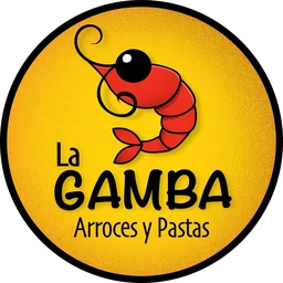 La Gamba, Arroces y Pastas